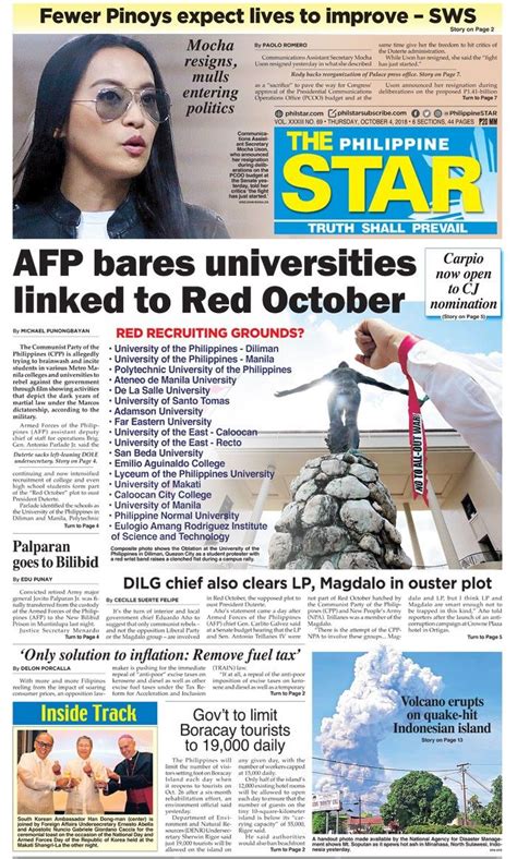 example of straight news story in the philippines|STRAIGHT NEWS EXAMPLE IN FILIPINO.